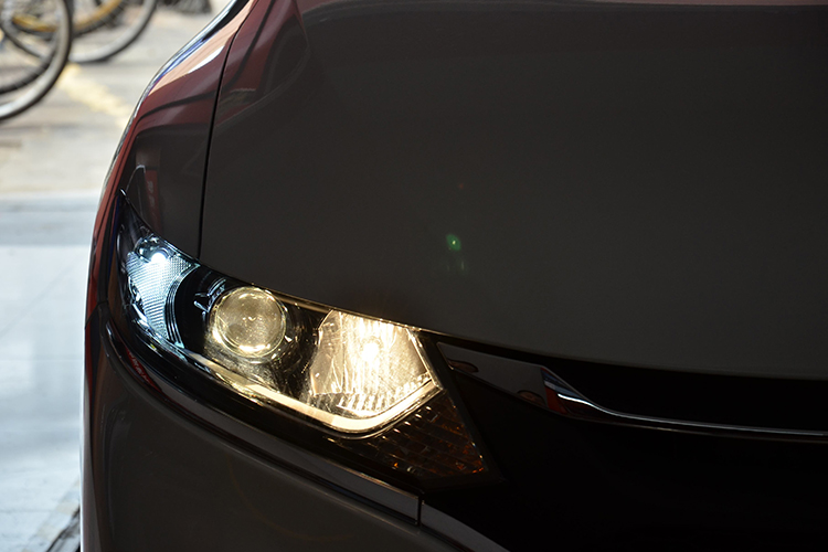 鹵素?zé)魺艄庑Ч? align= 鹵素?zé)魺艄庑Ч? width=