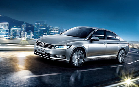 成都天一車燈改裝實體店