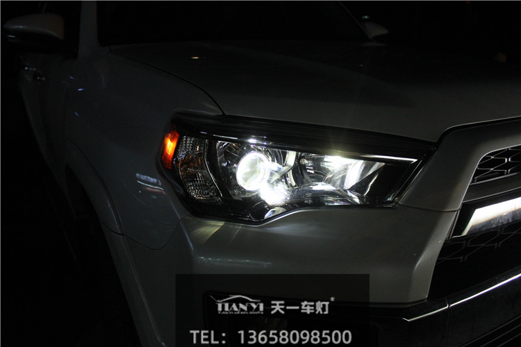 天一車燈 天一車燈
