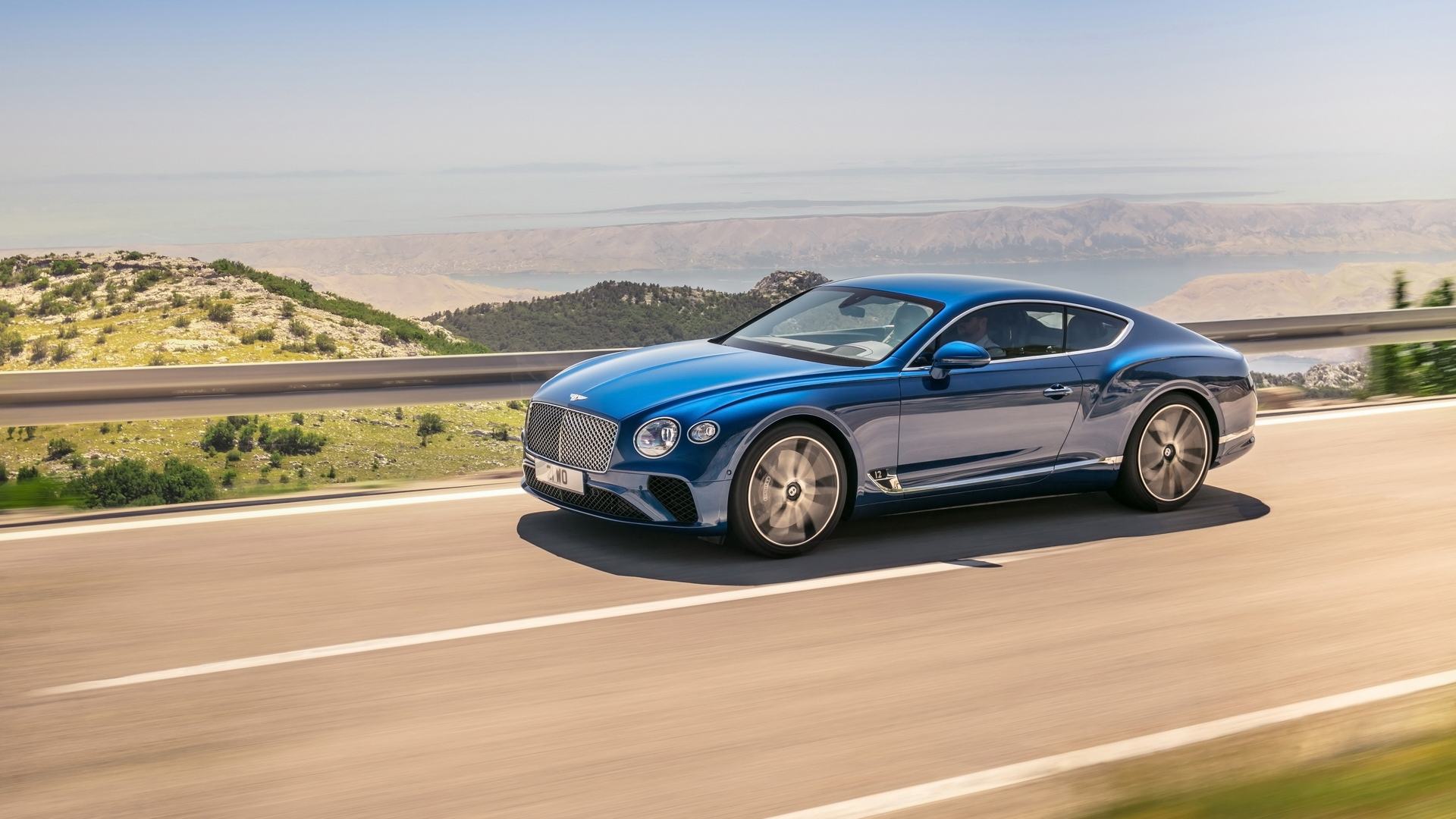 成都天一車(chē)燈