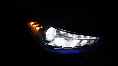 天一車燈 天一車燈