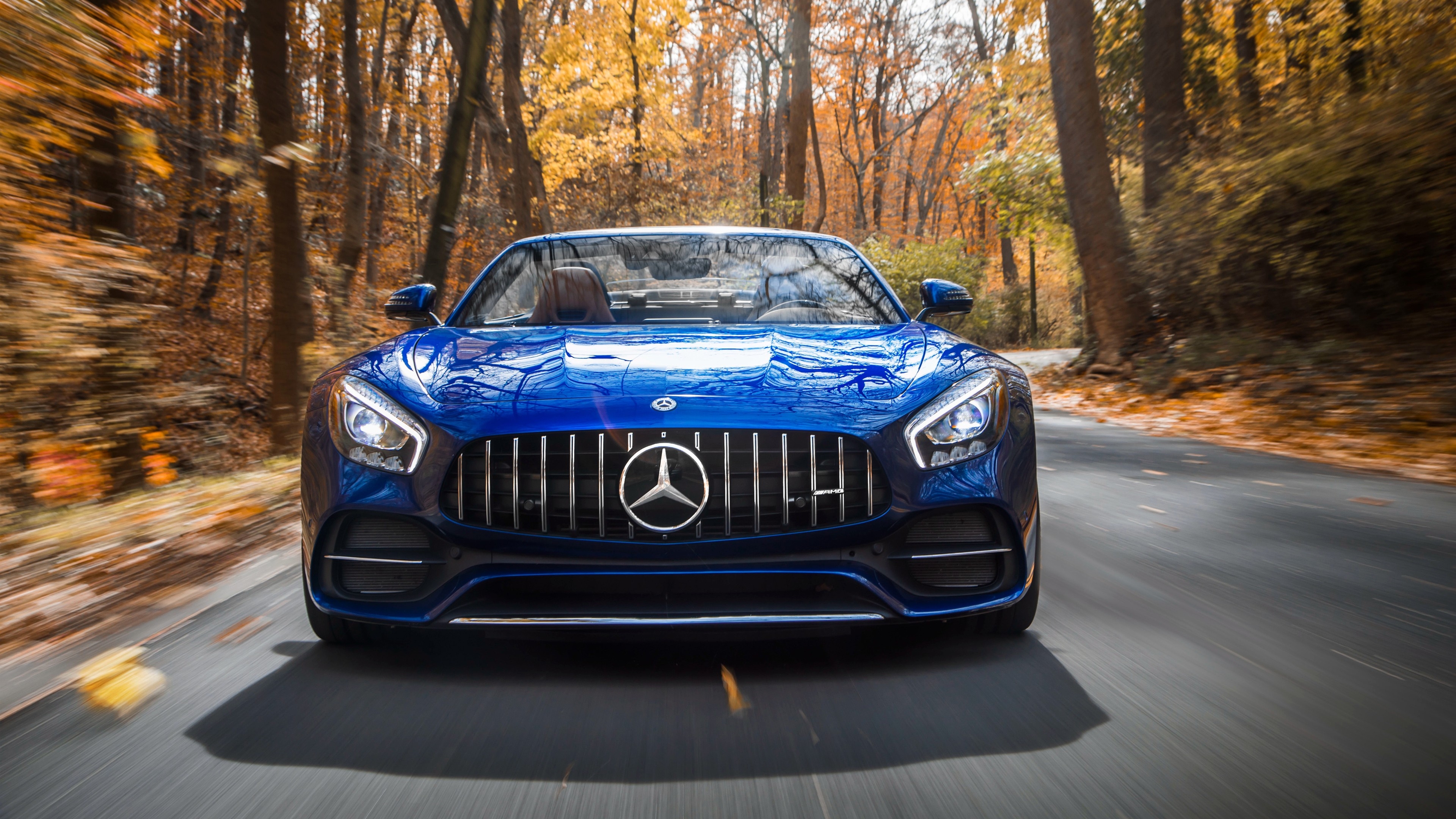 成都天一改車(chē)燈