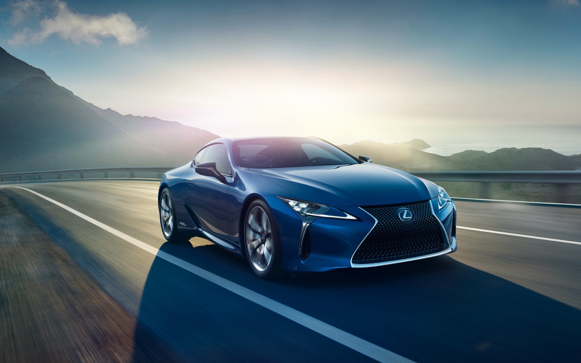 成都天一車燈 成都天一車燈