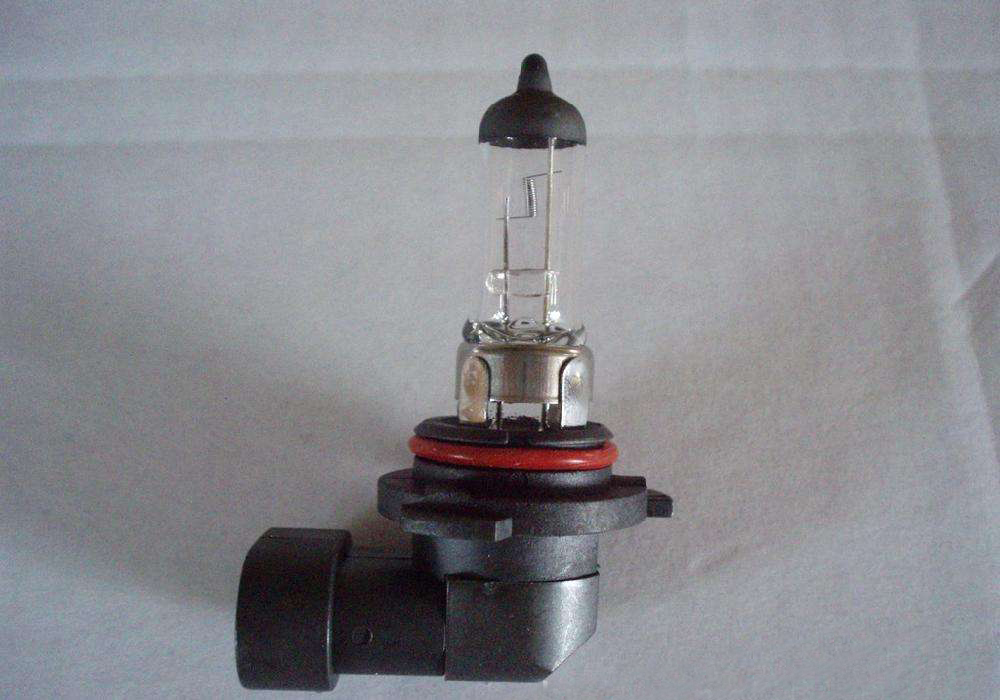 鹵素?zé)襞? align= 鹵素?zé)襞? width=