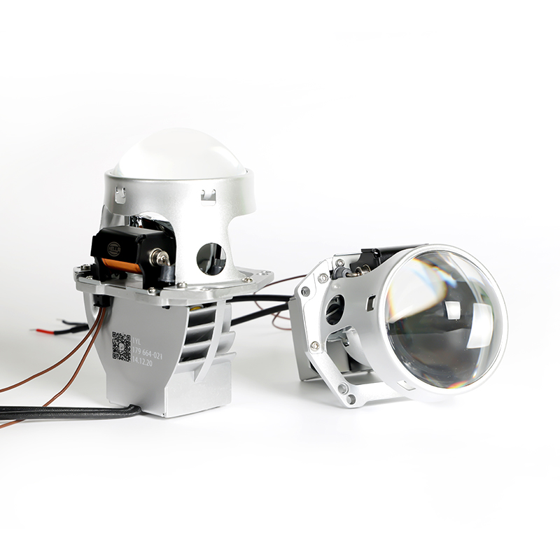 成都天一車燈海拉LED透鏡官方授權(quán)店 成都天一車燈海拉LED透鏡官方授權(quán)店